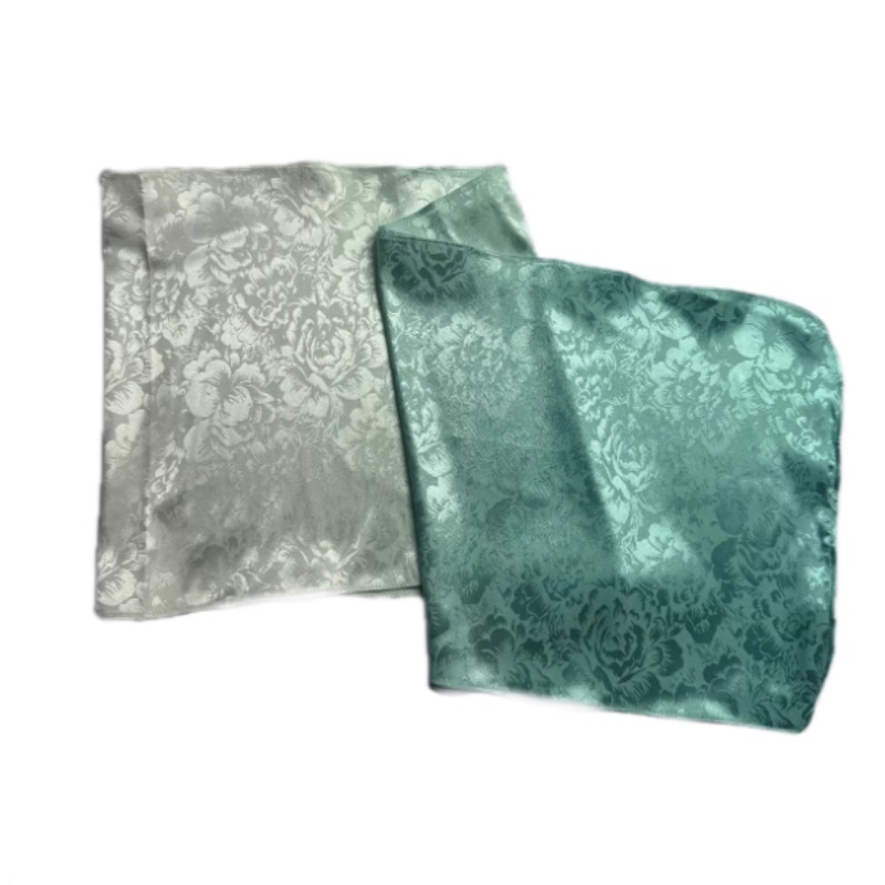 Men'S Kimono Accessories - สายคาดเอวหลากสีแบบปลอมพร้อมสายรัดยกสูง สายคาดเอวปักลาย สไตล์ญี่ปุ่น อุปกรณ์เสริมเข็มขัดกิโมโนแบบดั้งเดิม