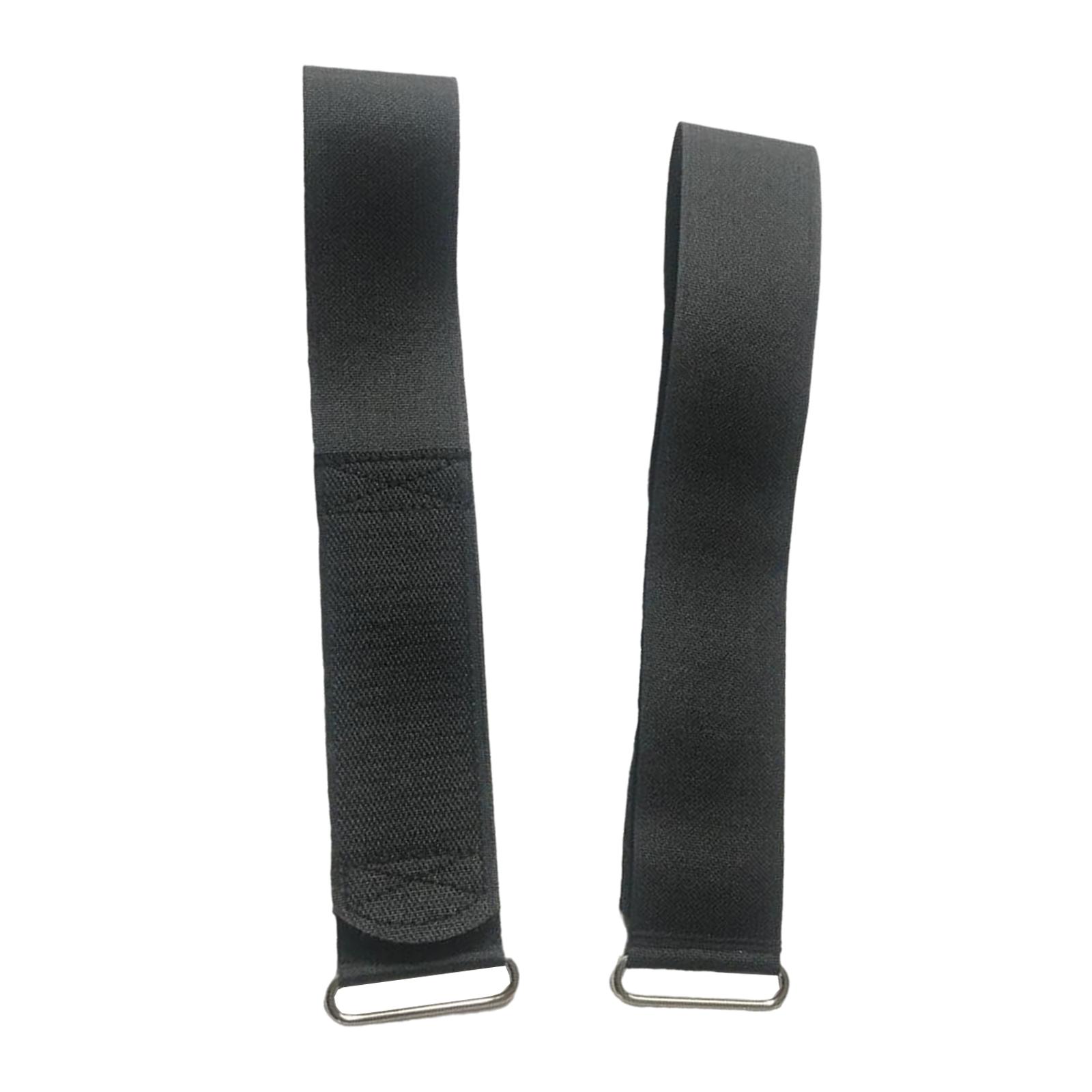 อุปกรณ์เสริมสำหรับเครื่องปั่นจ - Men'S Accessories Types บทวิจารณ์และราคา