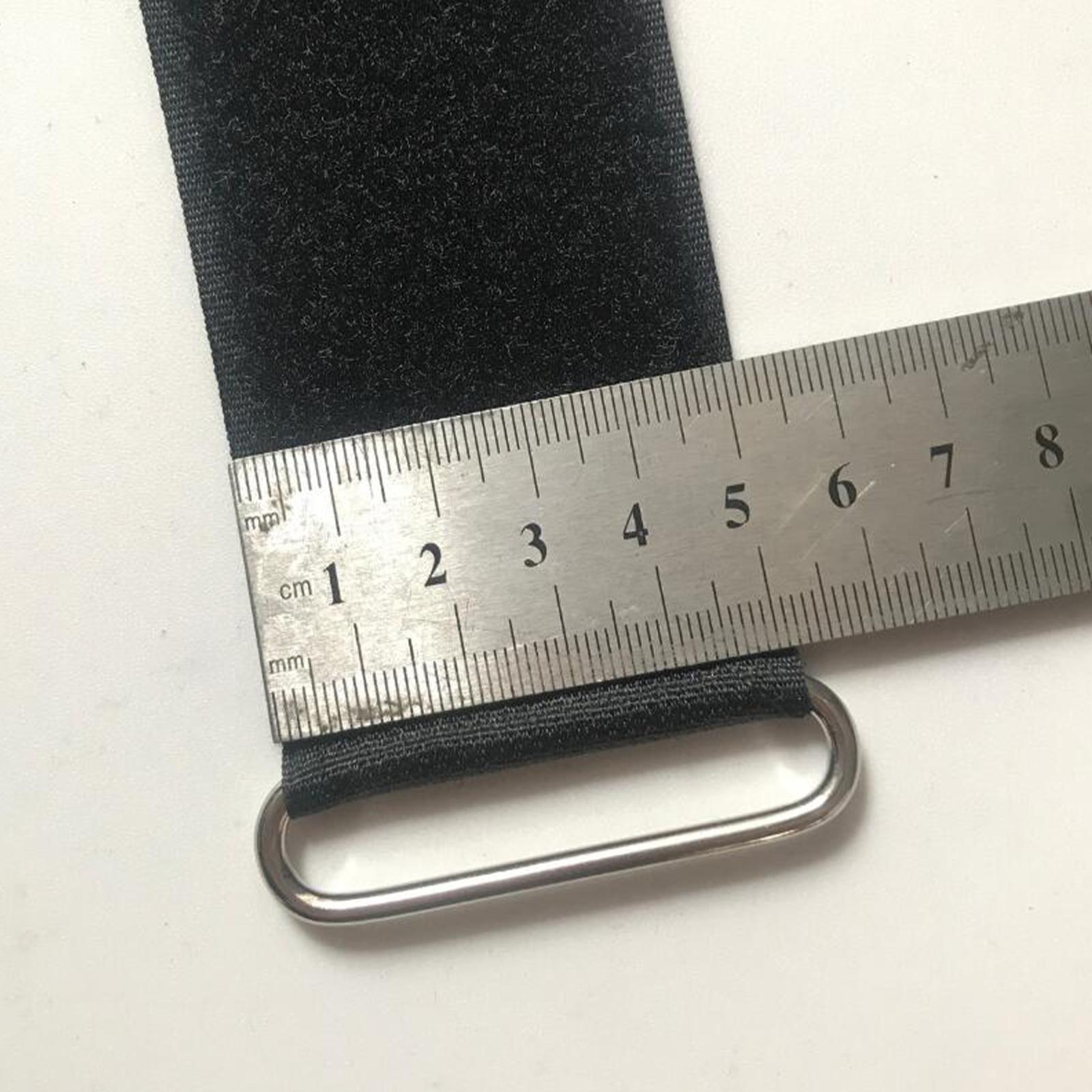 อุปกรณ์เสริมสำหรับเครื่องปั่นจ - Men'S Accessories Types บทวิจารณ์และราคา
