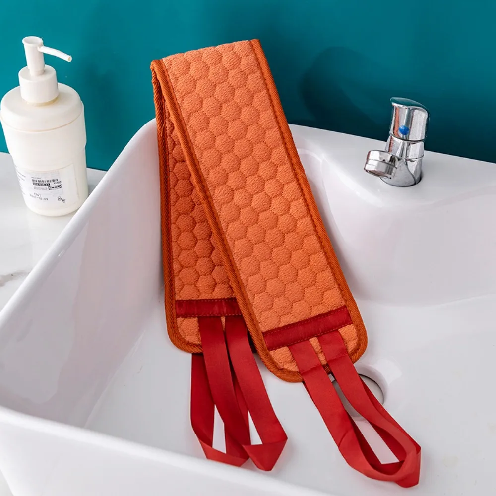 สายขัดตัวแบบมีด้ามจับคู่ สำหรั - Men'S Accessories Types บทวิจารณ์และราคา