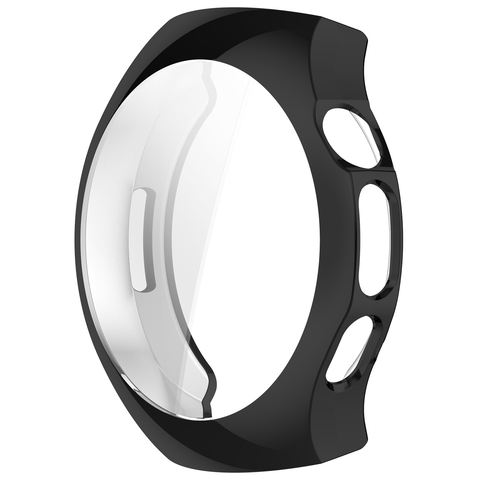 สําหรับ Huawei Watch 5 46 มม.4 - Men Accessories All บทวิจารณ์และราคา