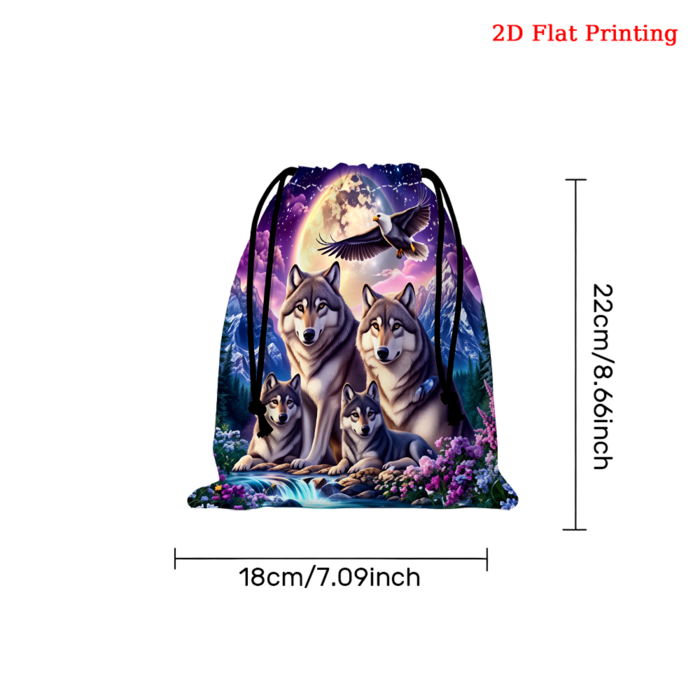 กระเป๋าเชือกรูดแฟชั่น 1 ชิ้น ส - Travel Organizer Men บทวิจารณ์และราคา