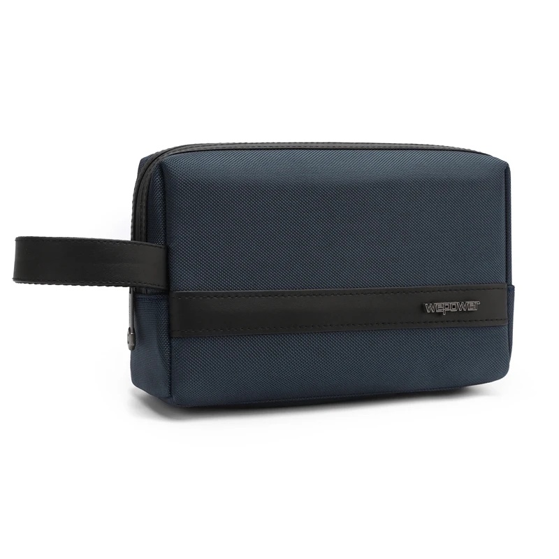 กระเป๋าคลัทช์ผู้ชายแบบใหม่ พร้ - Travel Organizer Men บทวิจารณ์และราคา